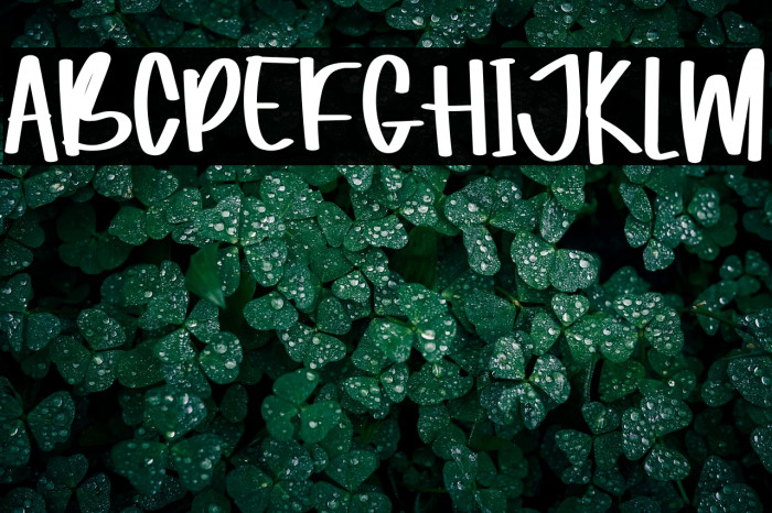 Magaic In Love Example 1