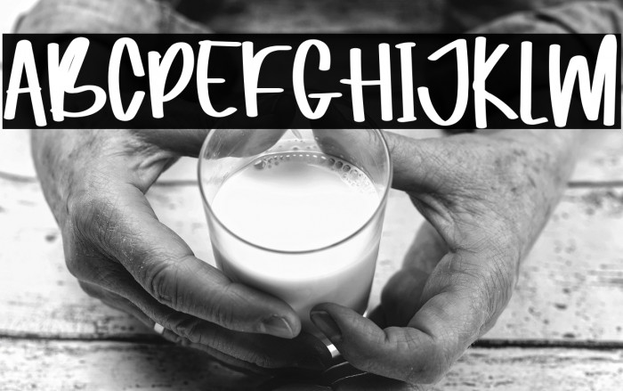 Magaic In Love Example 2