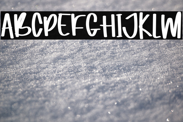 Magaic In Love Example 2