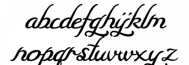 Magaretha Polices MINUSCULES