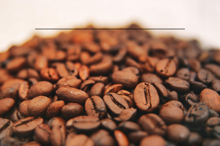 MagasDemo-Regular Example 1