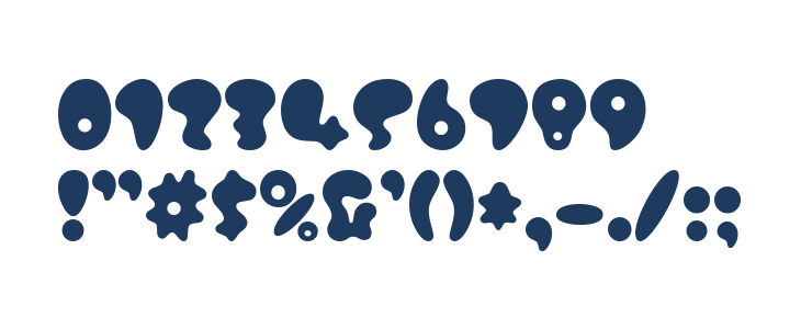 MagatamaAL Other Characters