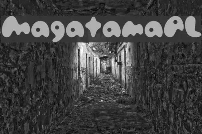 MagatamaAL Example 3