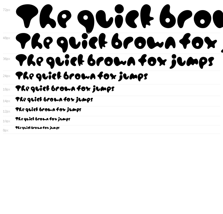 MagatamaAL Waterfall