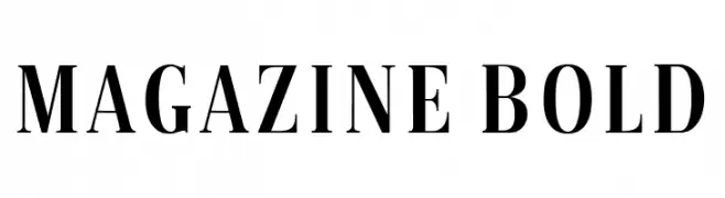 Magazine Bold  Fuentes Gratis Descargar