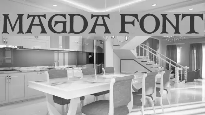 Magda Example 3