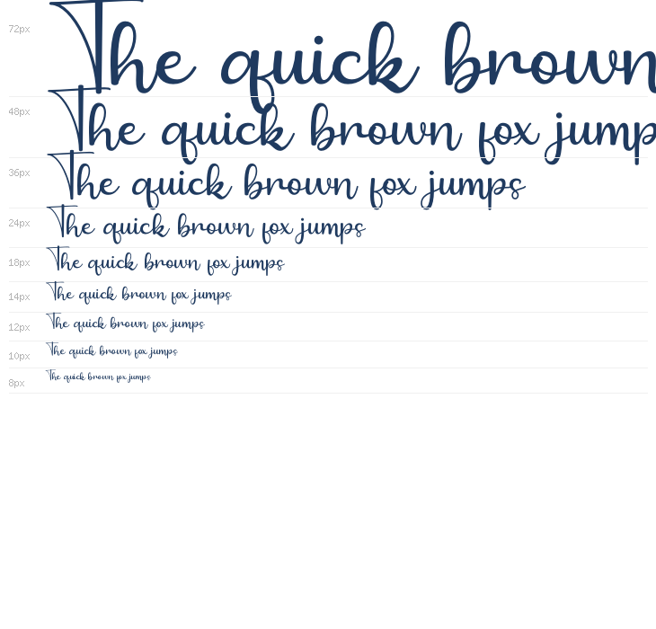 Magdalena1 Waterfall