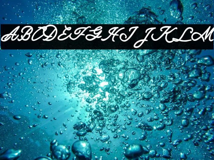 MagdalenaFREE Example 3