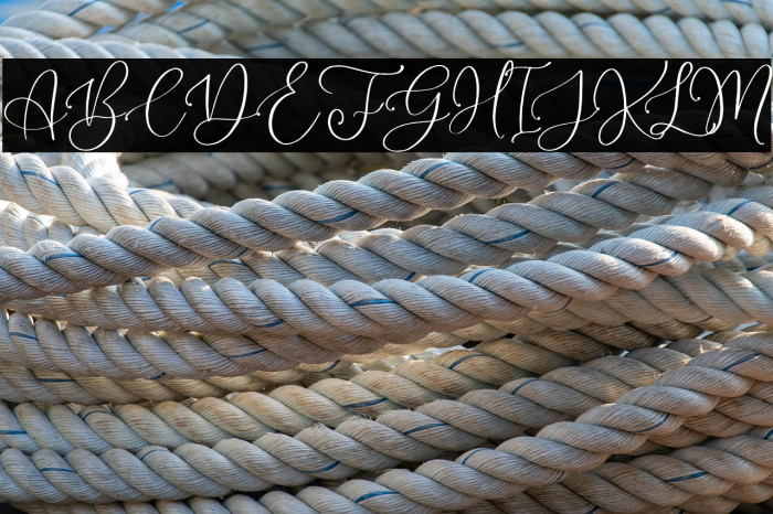 MagdalineDEMO Example 2