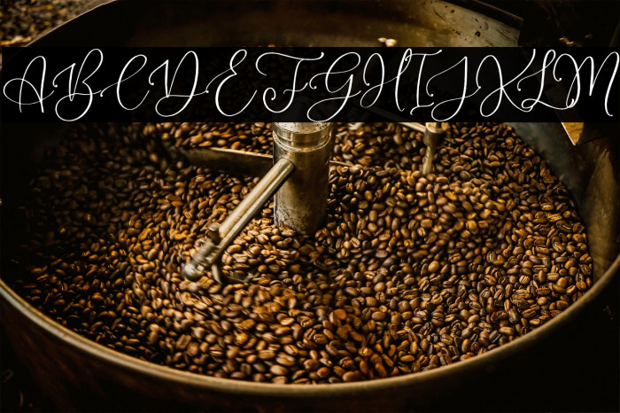 MagdalineDEMO Example 3