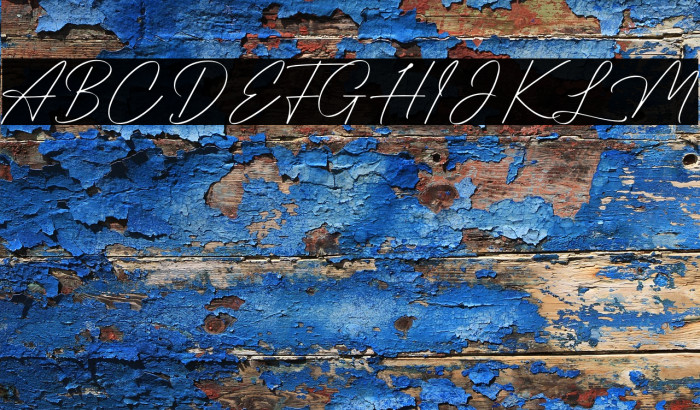 Magdallena Example 2