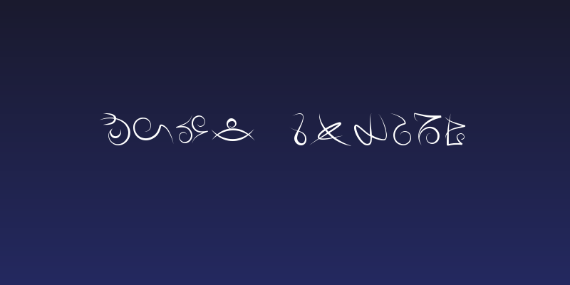 Mage Script Social Header