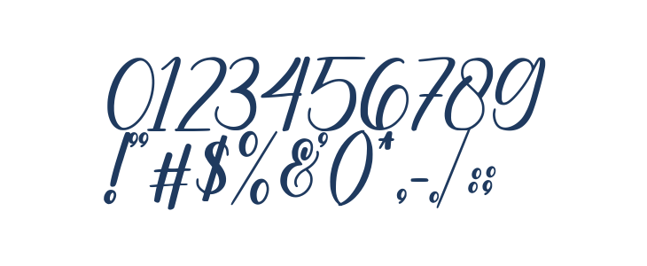 Magelove Other Characters