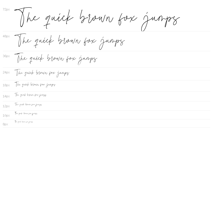 Magenta Basket Waterfall