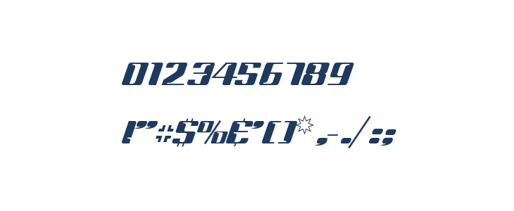 Magenta Other Characters