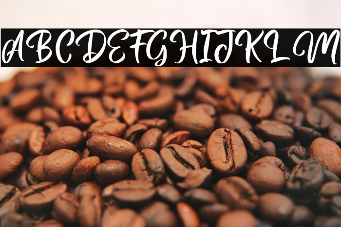 MagentasiaFreePersonalUse Example 1