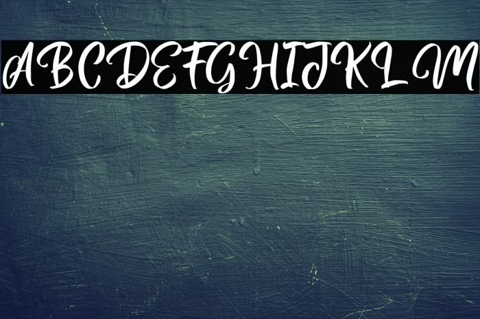 MagentasiaFreePersonalUse Example 2