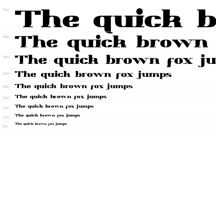 Magento-Black Waterfall