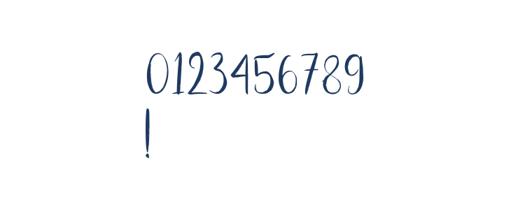 Magestica Other Characters