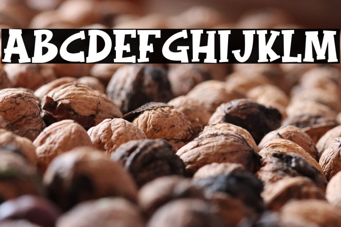 Magic Broom Example 2