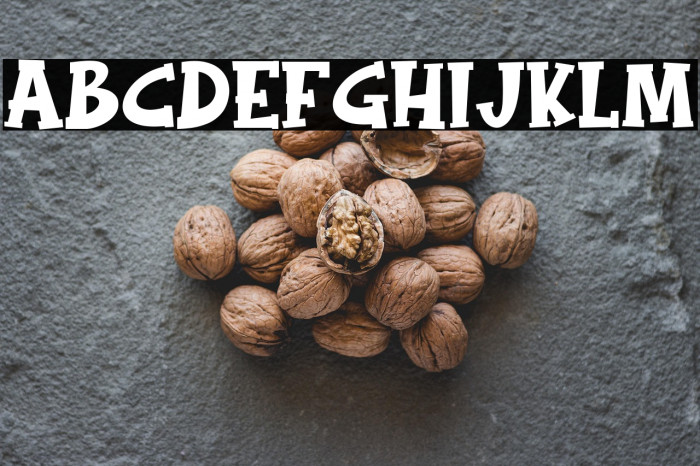 Magic Broom Example 3