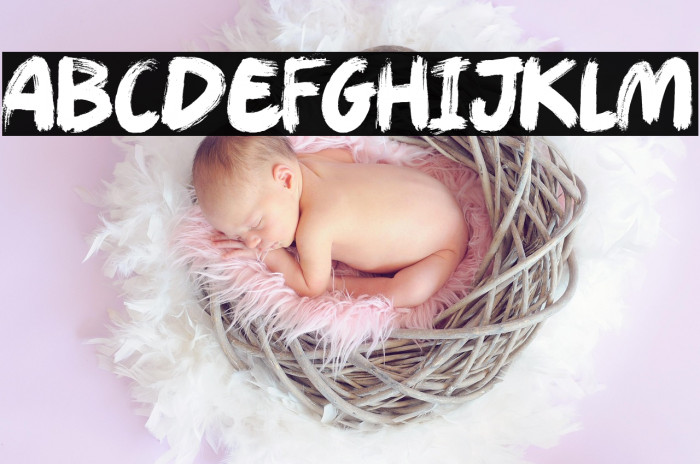 Magic Brush Example 1