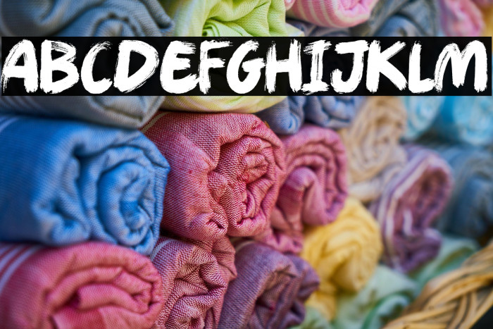 Magic Brush Example 2