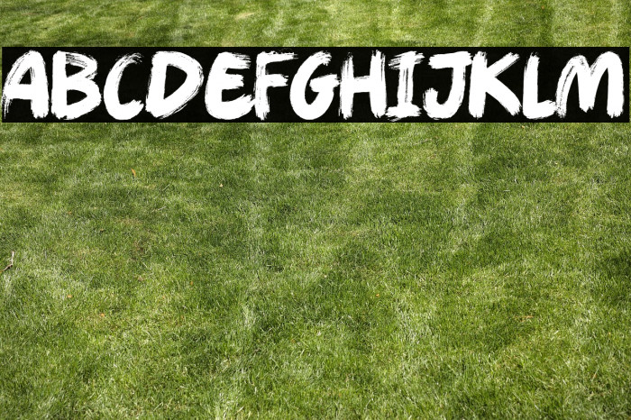 Magic Brush Example 3