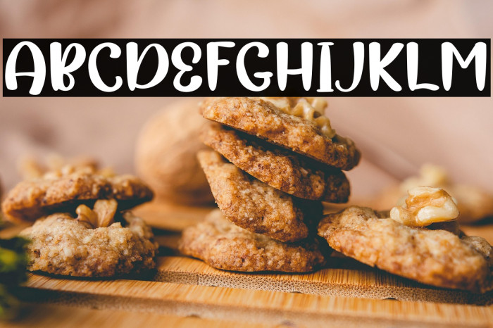 Magic Christmas Example 1