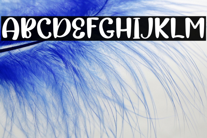 Magic Christmas Example 3