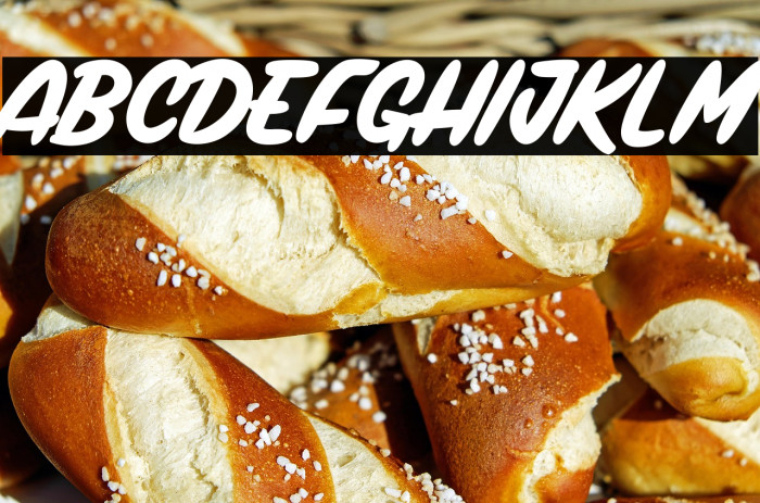 Magic Club_PersonalUseOnly Example 2