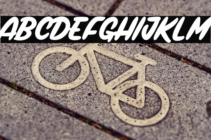 Magic Club_PersonalUseOnly Example 3