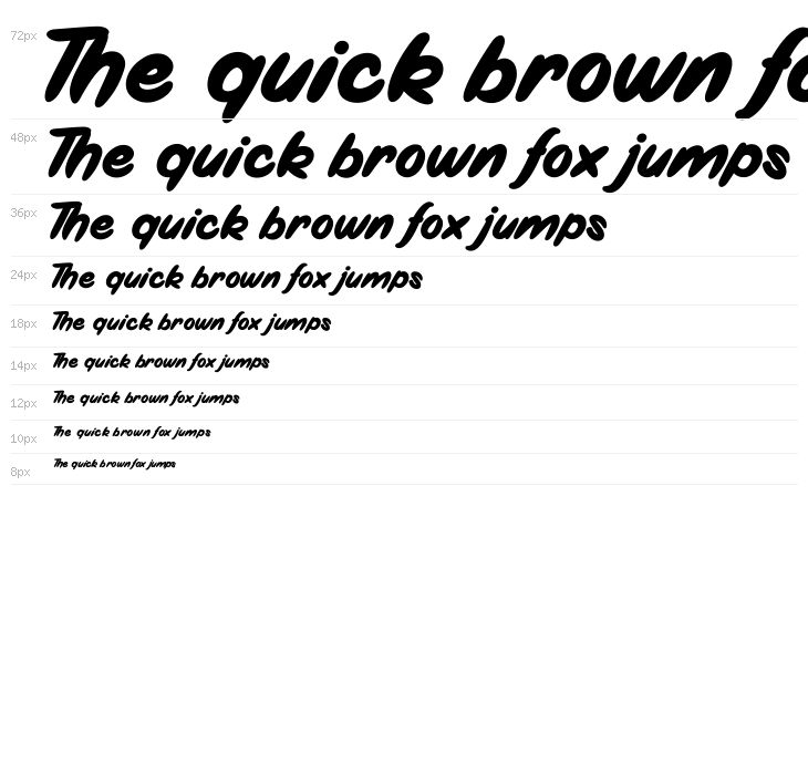 Magic Club_PersonalUseOnly Waterfall