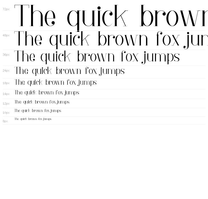 Magic Florist Demo Waterfall