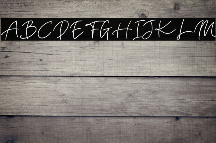 Magic Glass Example 1