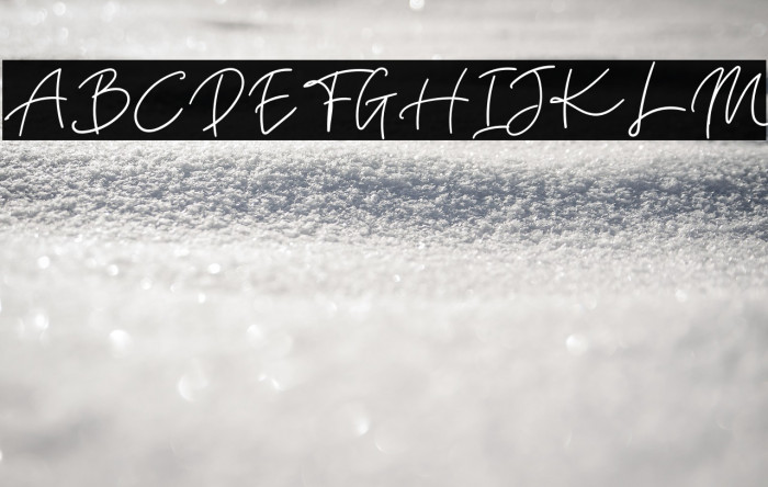 Magic Glass Example 2