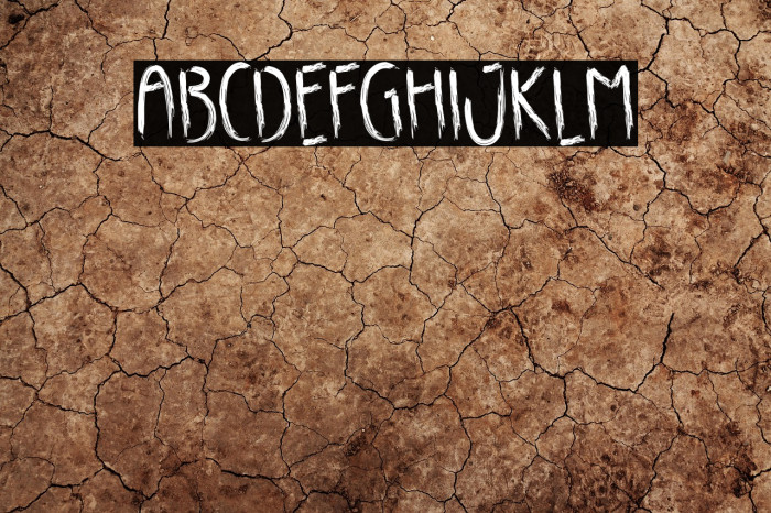 Magic Halloween Example 1