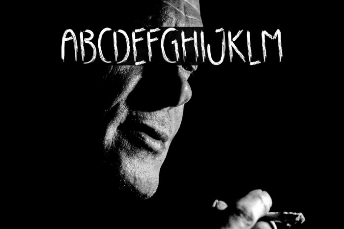 Magic Halloween Example 3