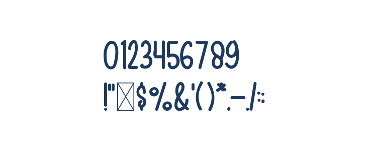 Magic Hour Other Characters