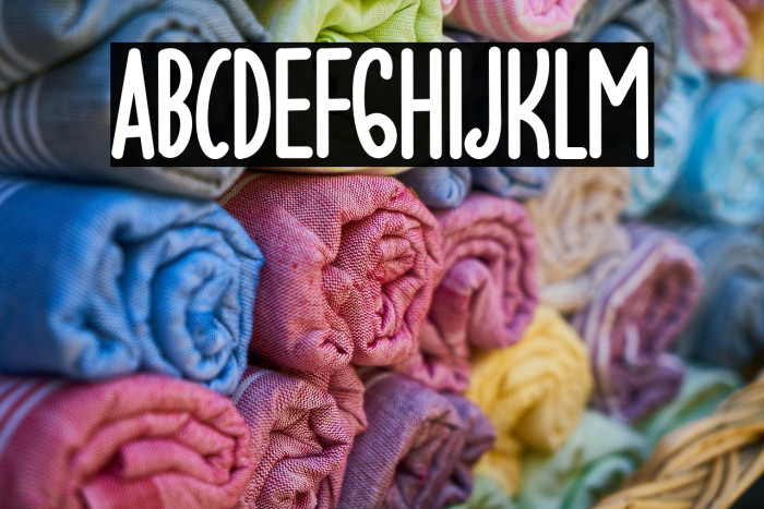 Magic Hour Example 1