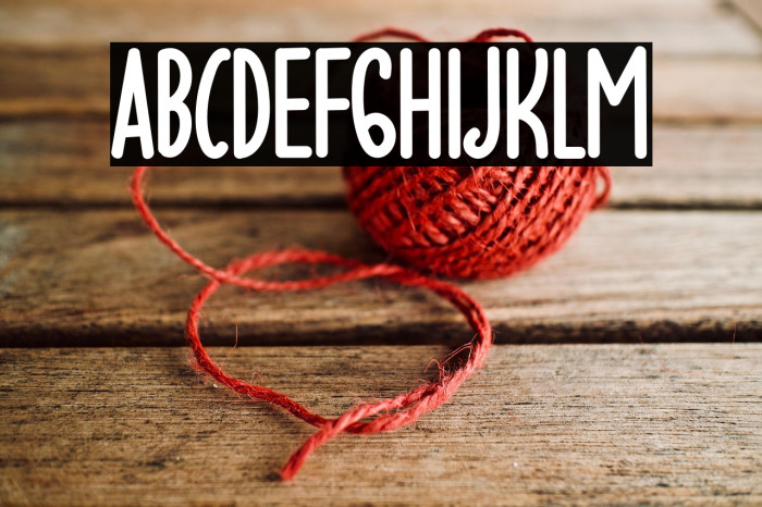 Magic Hour Example 2