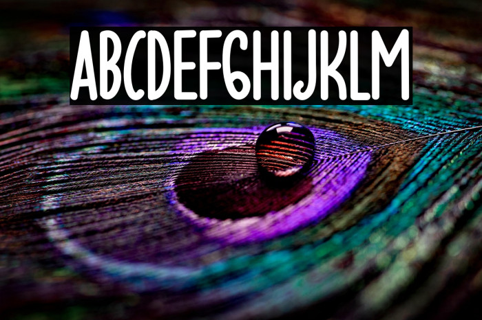 Magic Hour Example 3