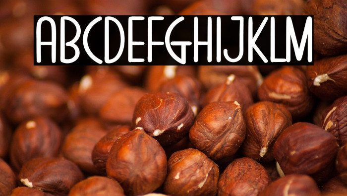 Magic In Valentine Example 2