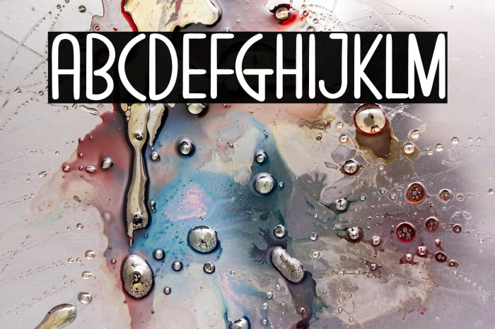 Magic In Valentine Example 3