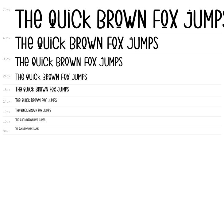 Magic In Valentine Waterfall