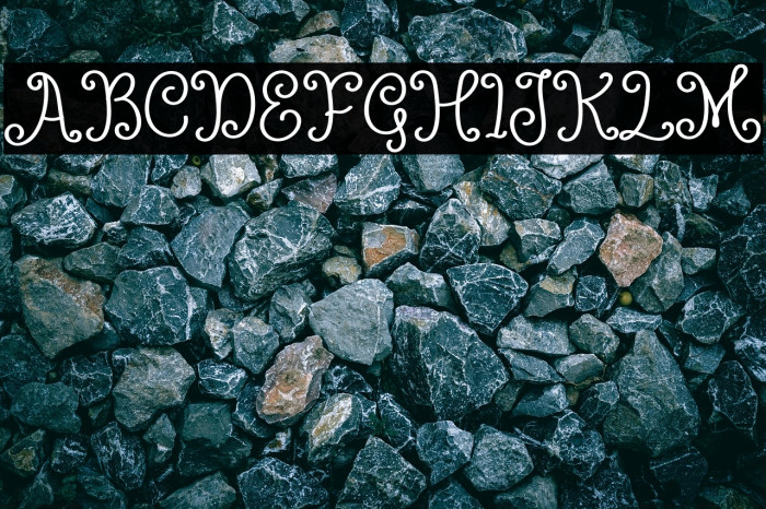 Magic Land Example 1