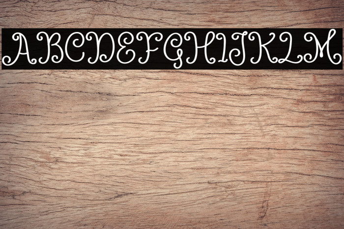 Magic Land Example 3