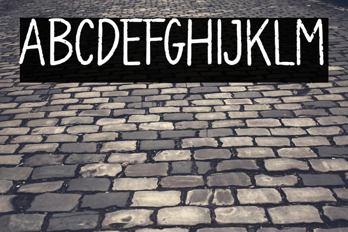 Magic Saturday Example 1