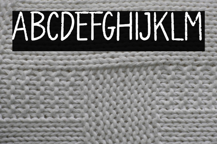 Magic Saturday Example 2