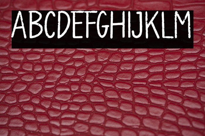 Magic Saturday Example 3